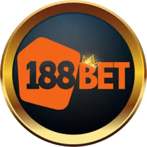 nhà cái uy tín 188bet