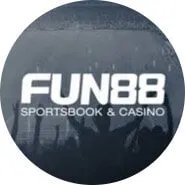 nhà cái uy tín fun88