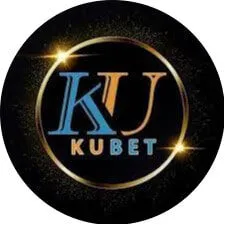 nhà cái uy tín kubet