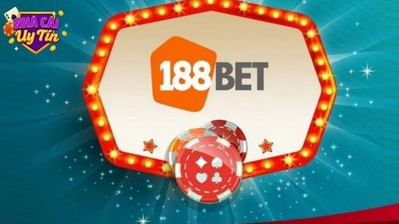 188bet