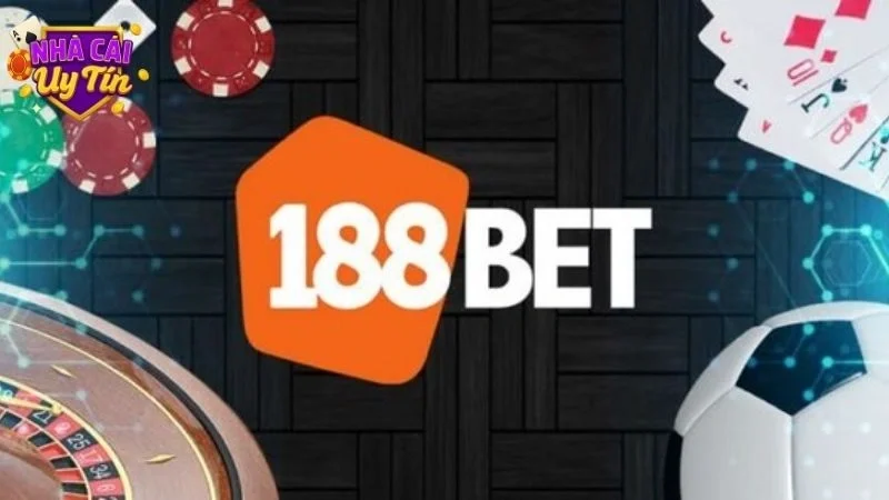 188bet
