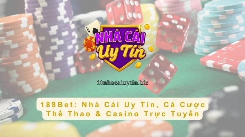 188bet