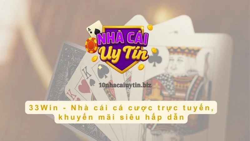 33win