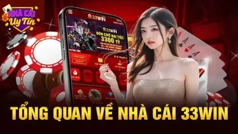 33win