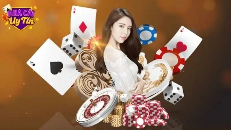 Đăng nhập 188bet
