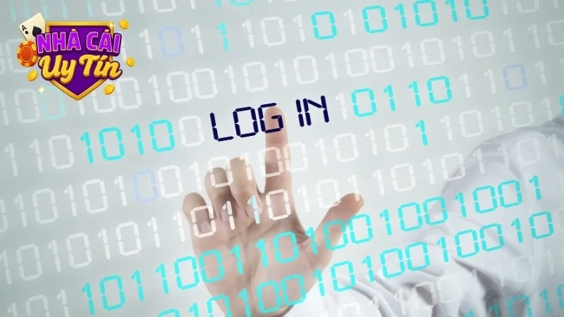 Đăng nhập 8live