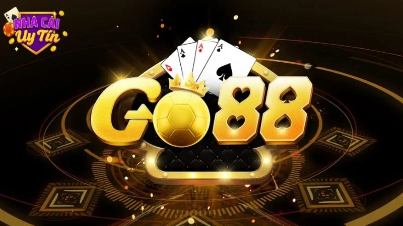 go88