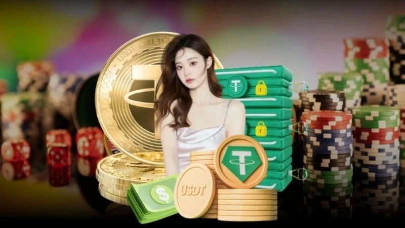 Khuyến mãi 33win