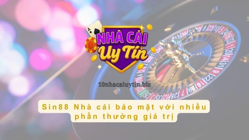 sin88