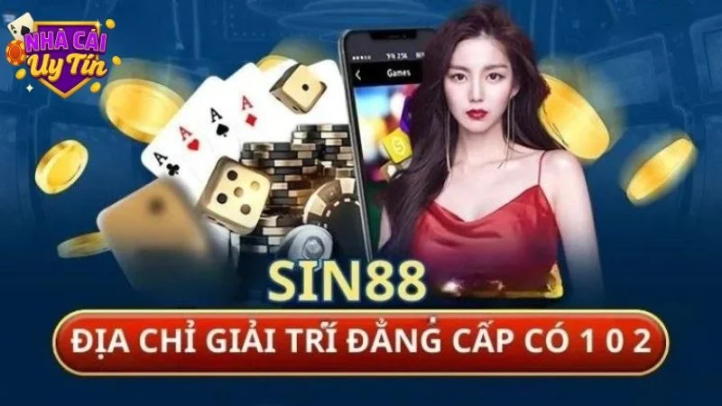 sin88