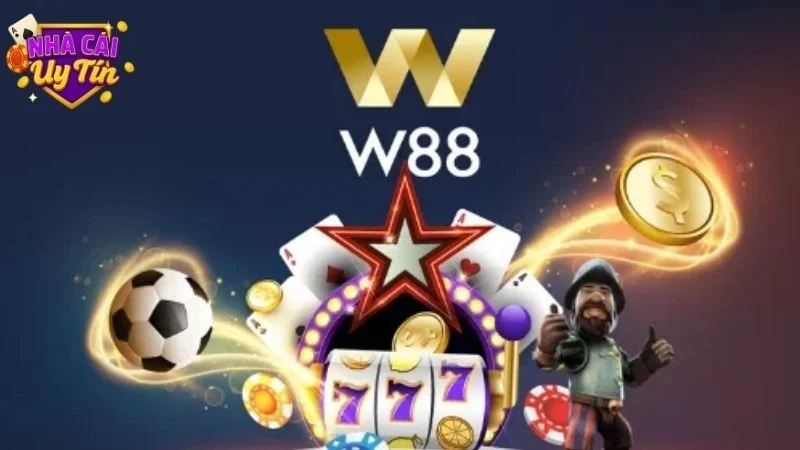 w88